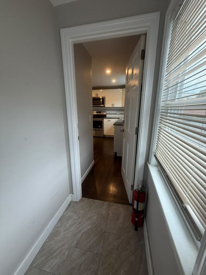 Revere Beach Pkwy #1 - Photo 3 of 23