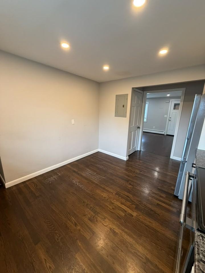 Revere Beach Pkwy #1 - Photo 4 of 23
