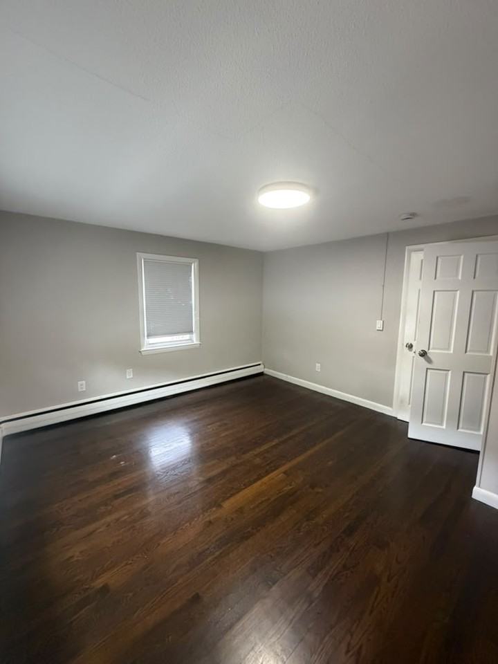 Revere Beach Pkwy #1 - Photo 5 of 23
