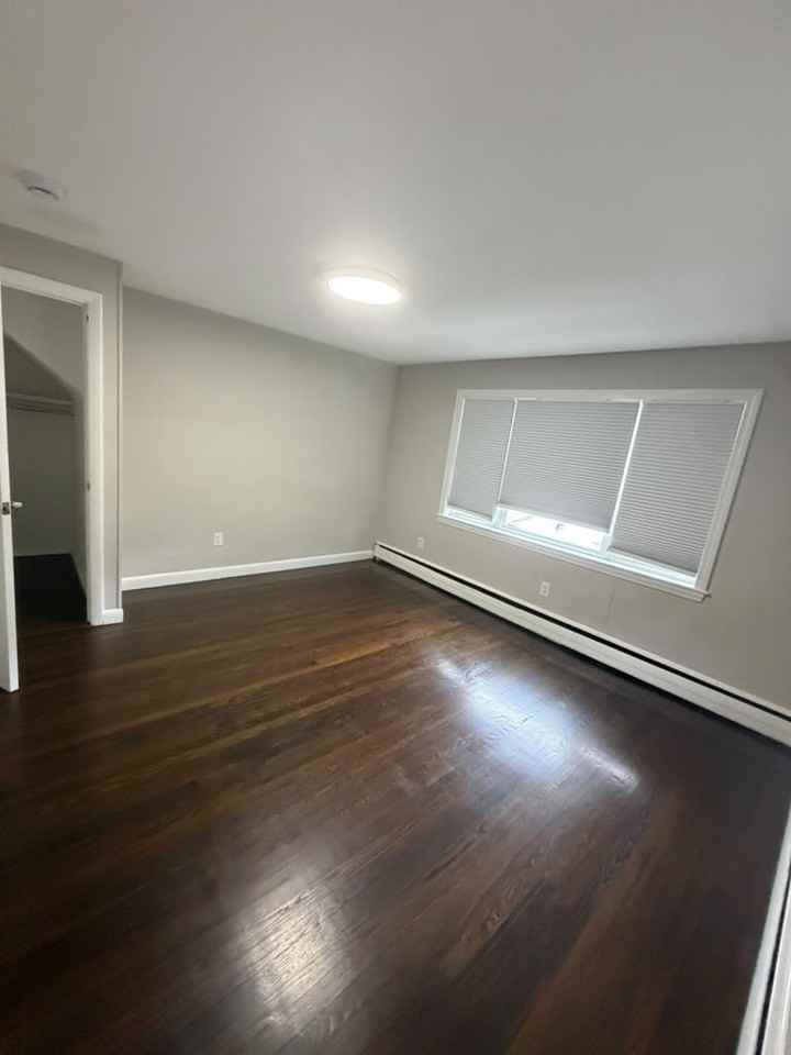 Revere Beach Pkwy #1 - Photo 6 of 23
