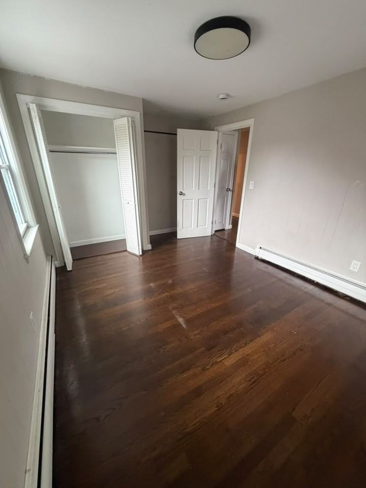 Revere Beach Pkwy #1 - Photo 7 of 23