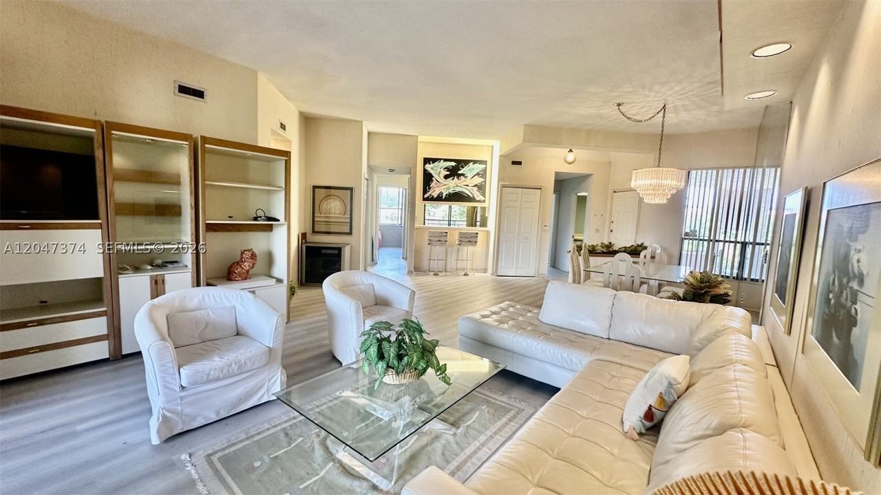 7472 La Paz Blvd #301 - Photo 2 of 35