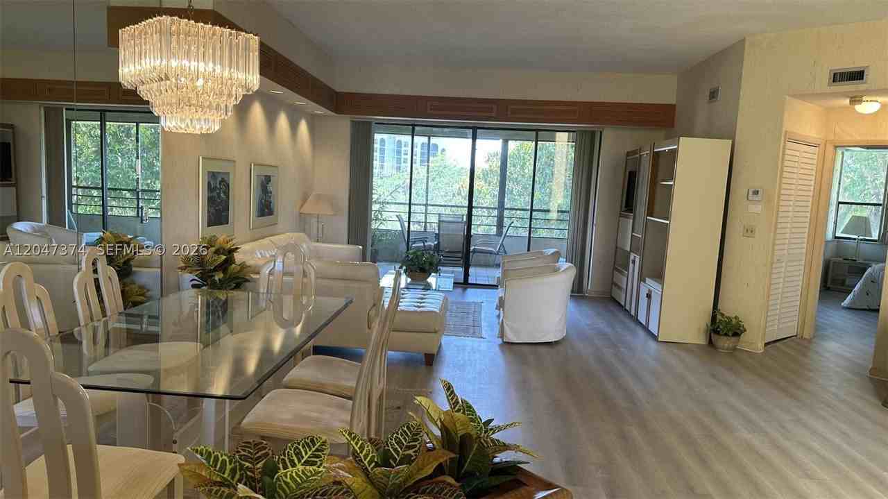7472 La Paz Blvd #301 - Photo 3 of 35