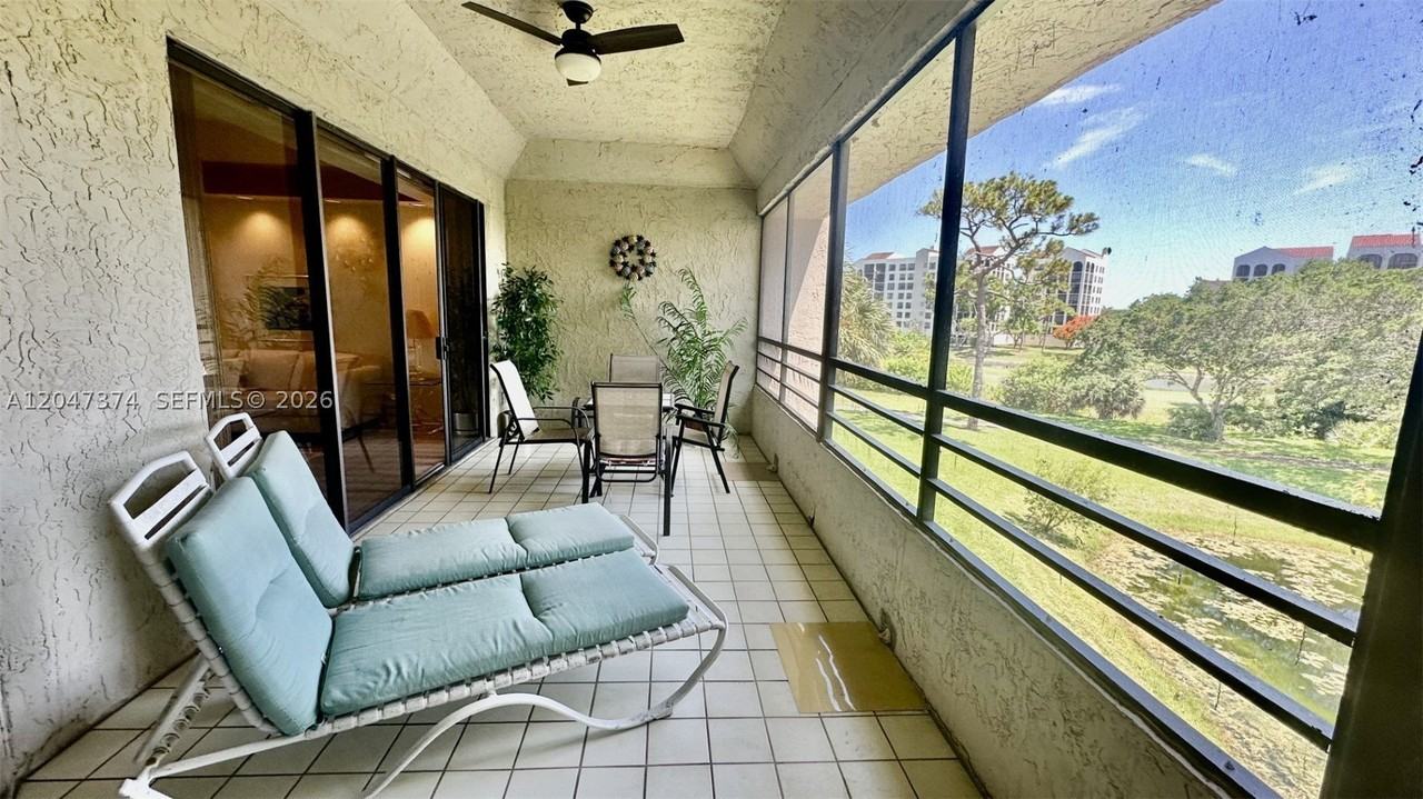 7472 La Paz Blvd #301 - Photo 5 of 35