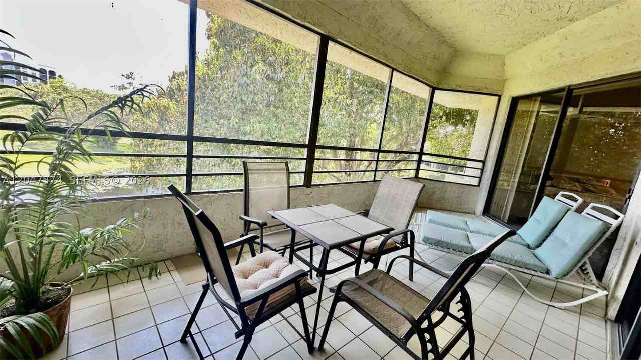 7472 La Paz Blvd #301 - Photo 6 of 35