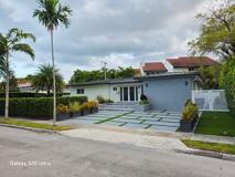 3504 Crystal View Ct #0 - Photo 1 of 1