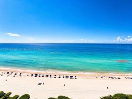 featured image of 17121 Collins Ave #1602