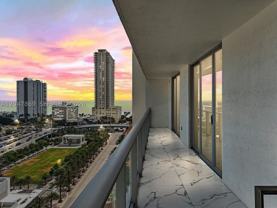 300 Sunny Isles Blvd - Photo 1 of 1