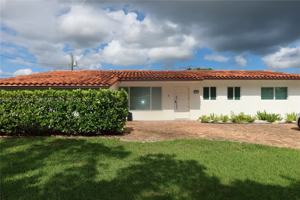 featured image of 4401 Sw 102nd Pl