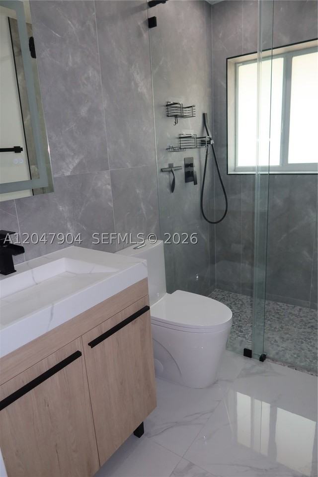 4401 Sw 102nd Pl - Photo 5 of 21