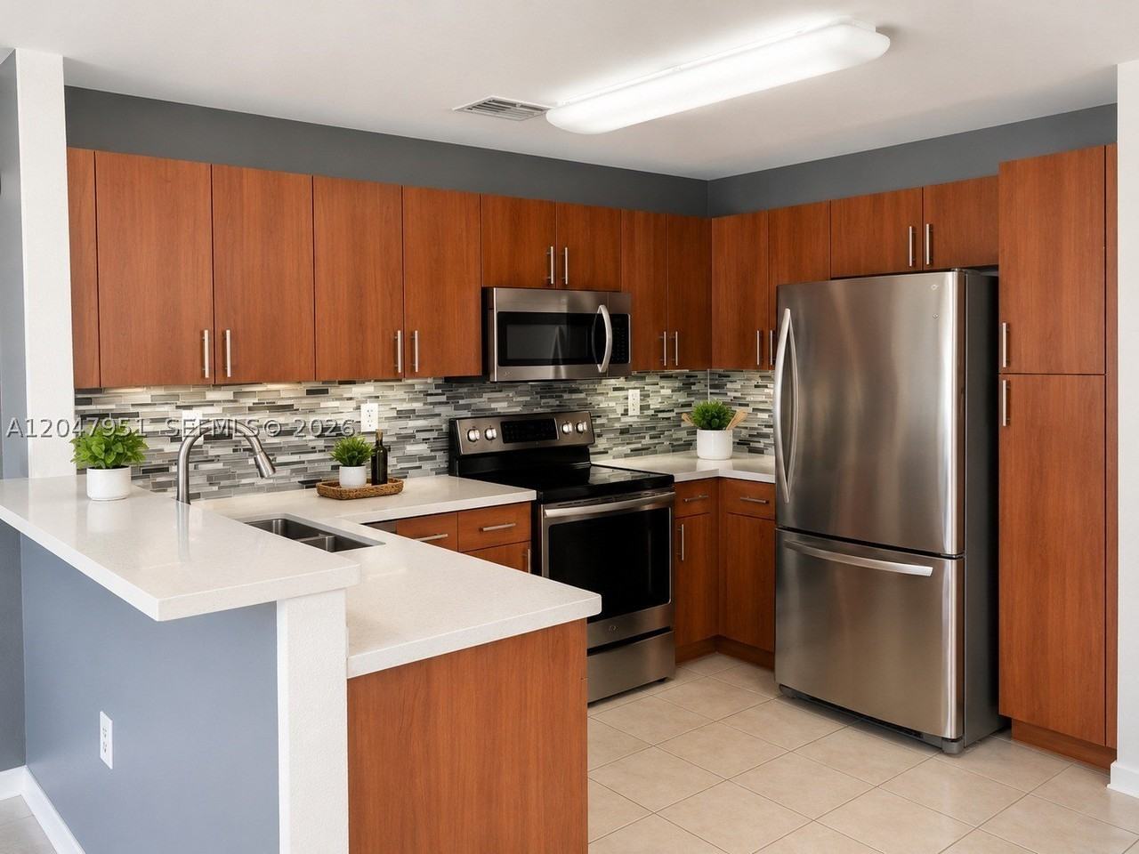 3092 Sw 129th Ter #102 - Photo 2 of 17