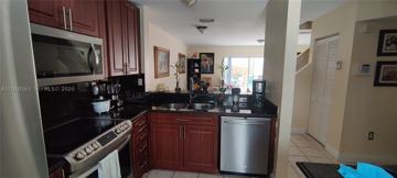 featured image of 14063 Sw 177th St