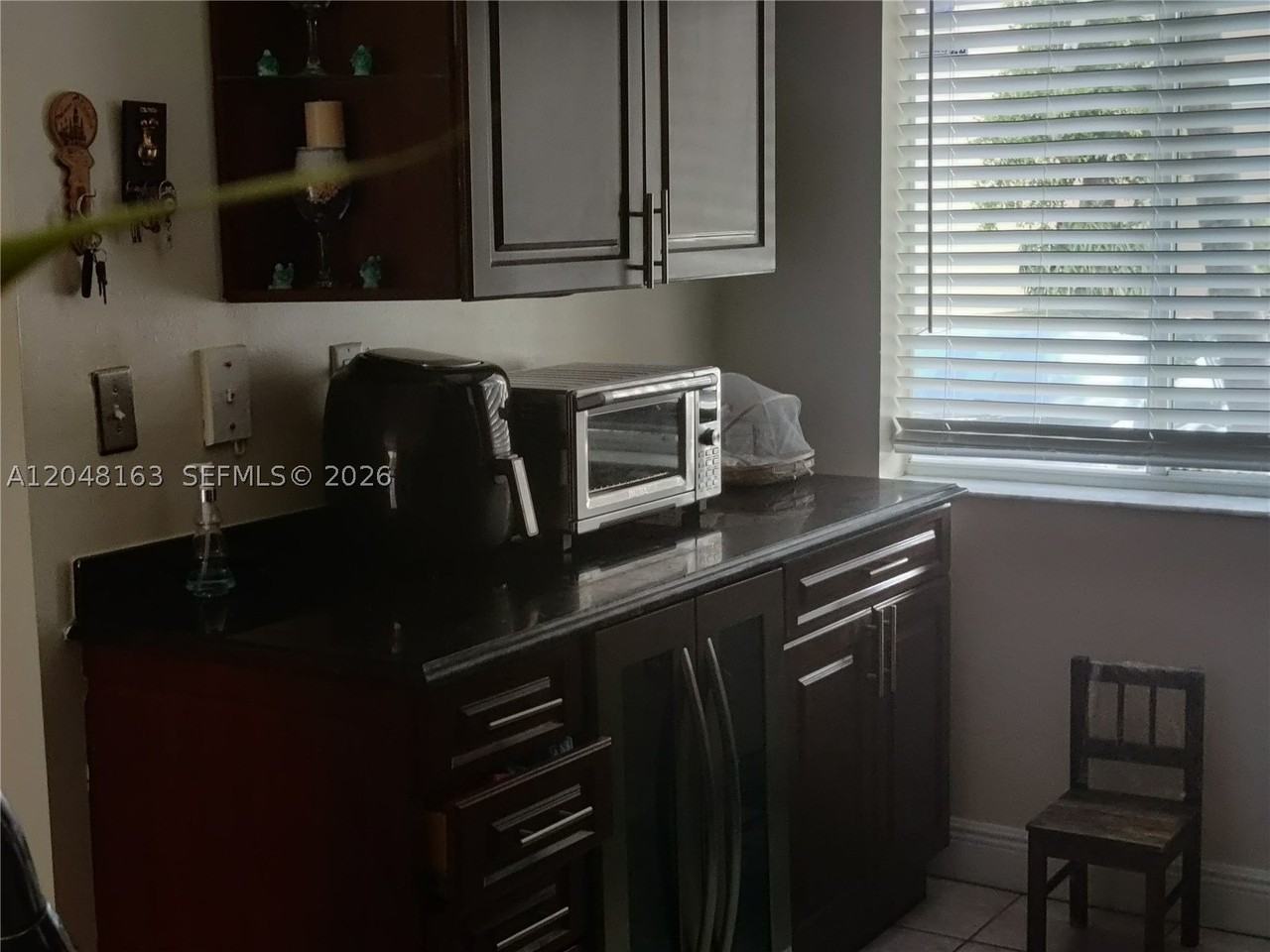 14063 Sw 177th St - Photo 3 of 10