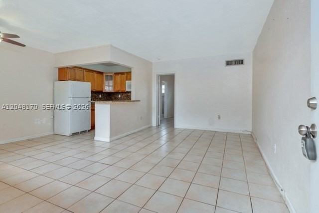 1280 W 54th St #313B - Photo 5 of 20