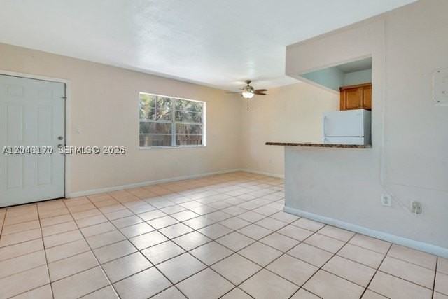 1280 W 54th St #313B - Photo 6 of 20