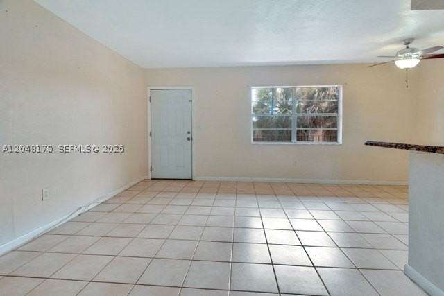 1280 W 54th St #313B - Photo 7 of 20