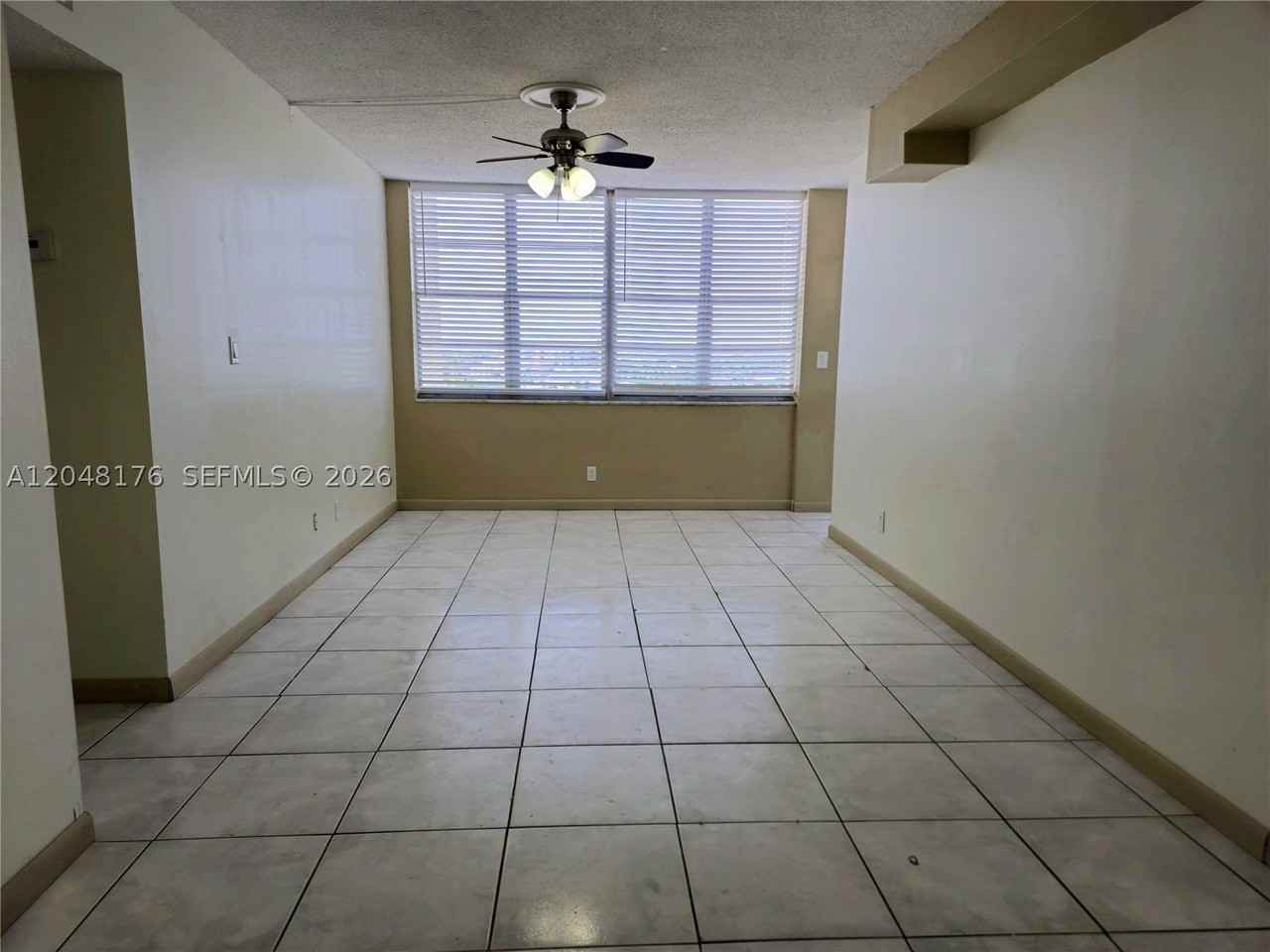 2025 Ne 164th St #710 - Photo 2 of 19