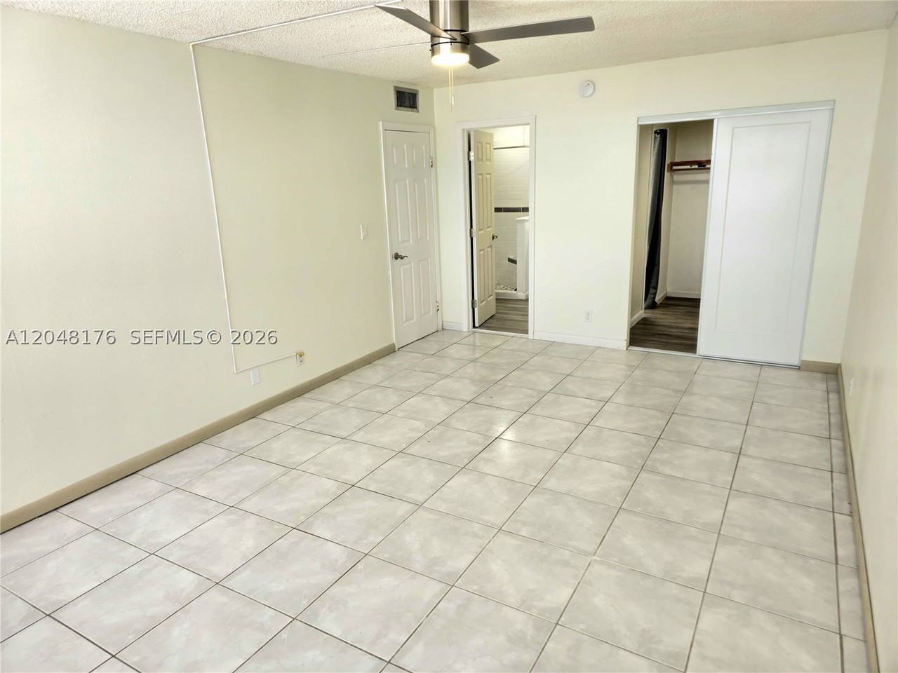 2025 Ne 164th St #710 - Photo 3 of 19