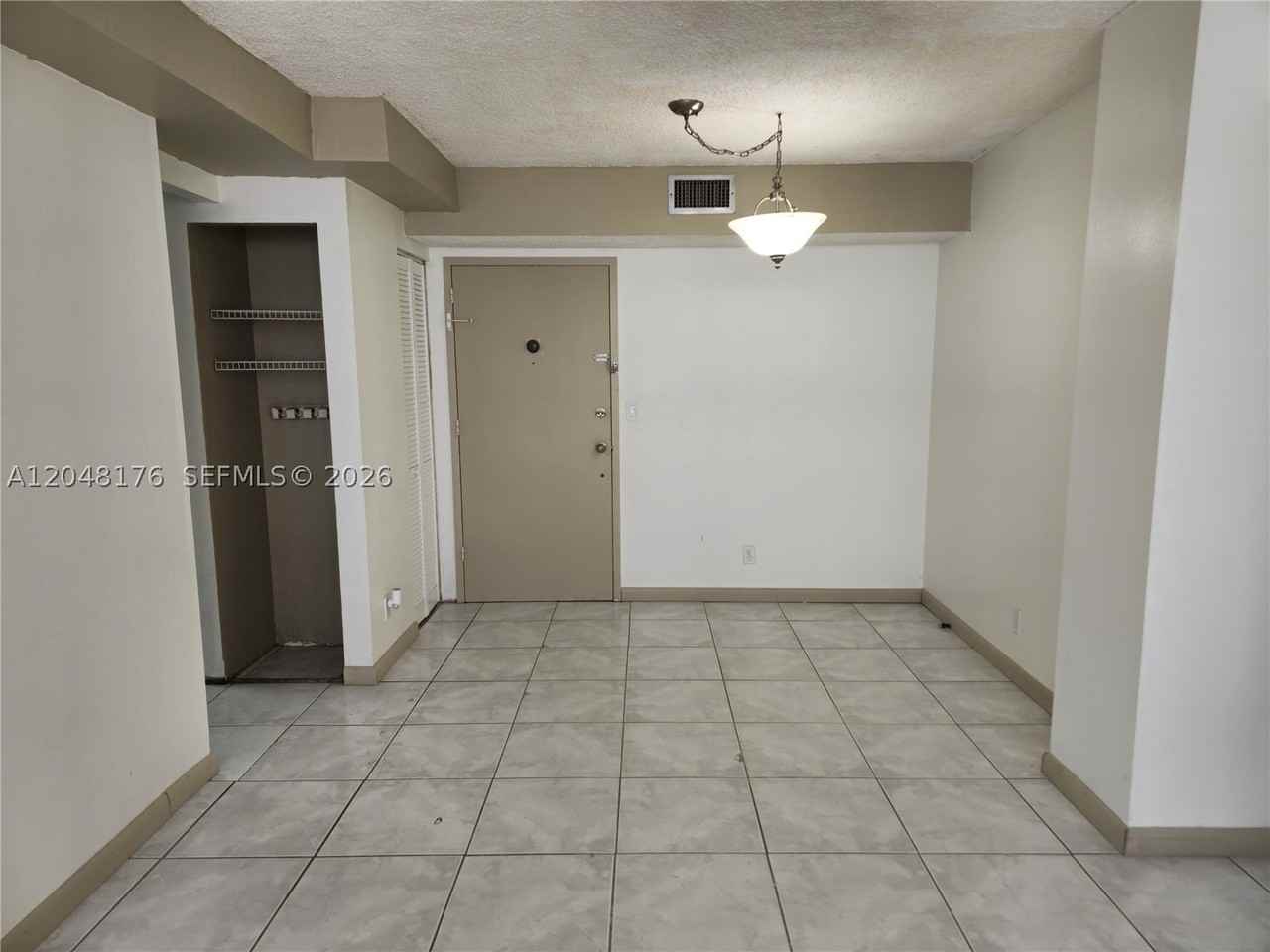 2025 Ne 164th St #710 - Photo 4 of 19