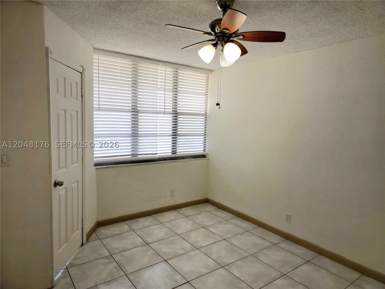 2025 Ne 164th St #710 - Photo 6 of 19