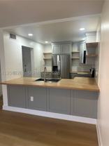 10425 Sw 112th Ave #215 - Photo 1 of 1