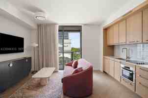 featured image of 2700 Nw 2nd Ave #432