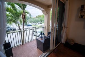 featured image of 6520 Nw 114th Ave #1626