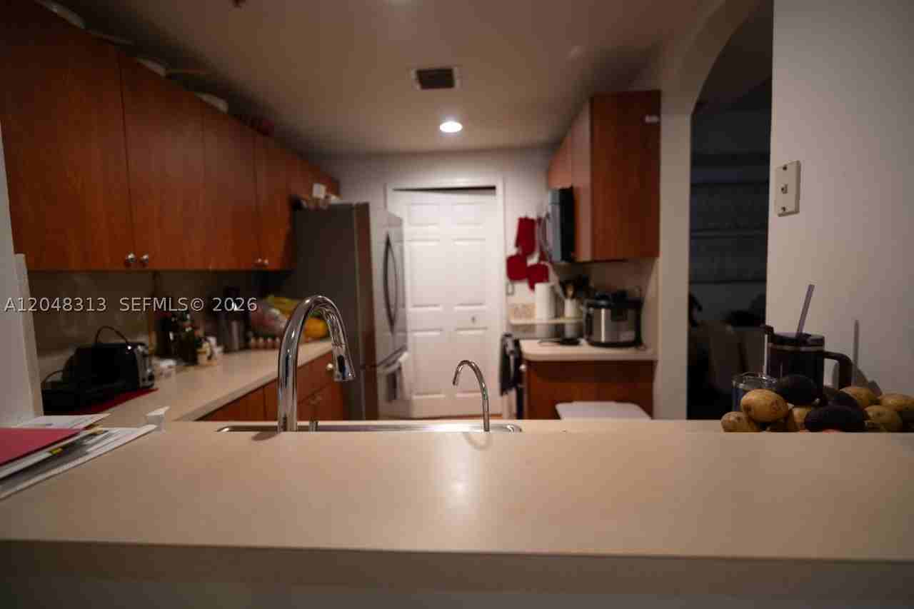 6520 Nw 114th Ave #1626 - Photo 5 of 32