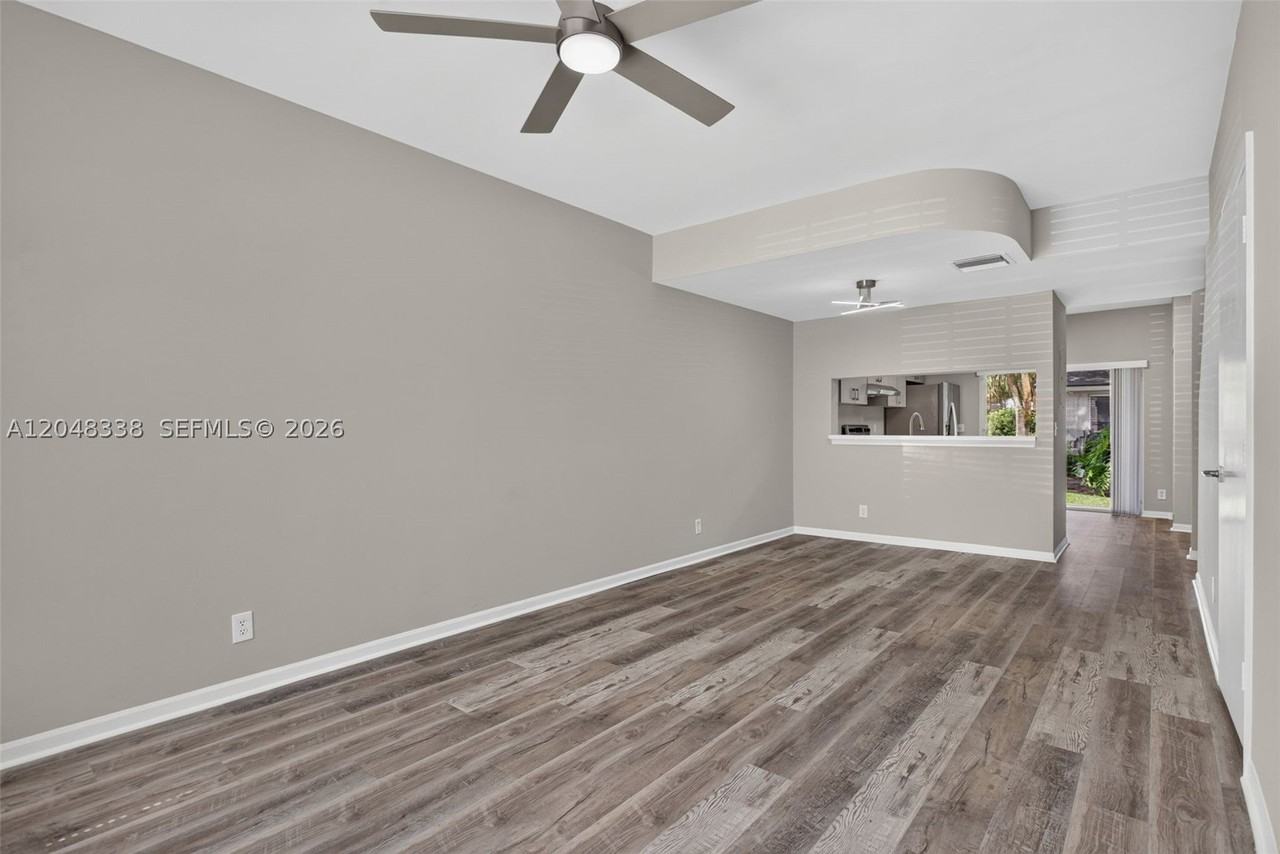3364 Celebration Ln #156 - Photo 7 of 26