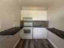 6901 Nw 8th Ave #9 - Photo 1 of 1