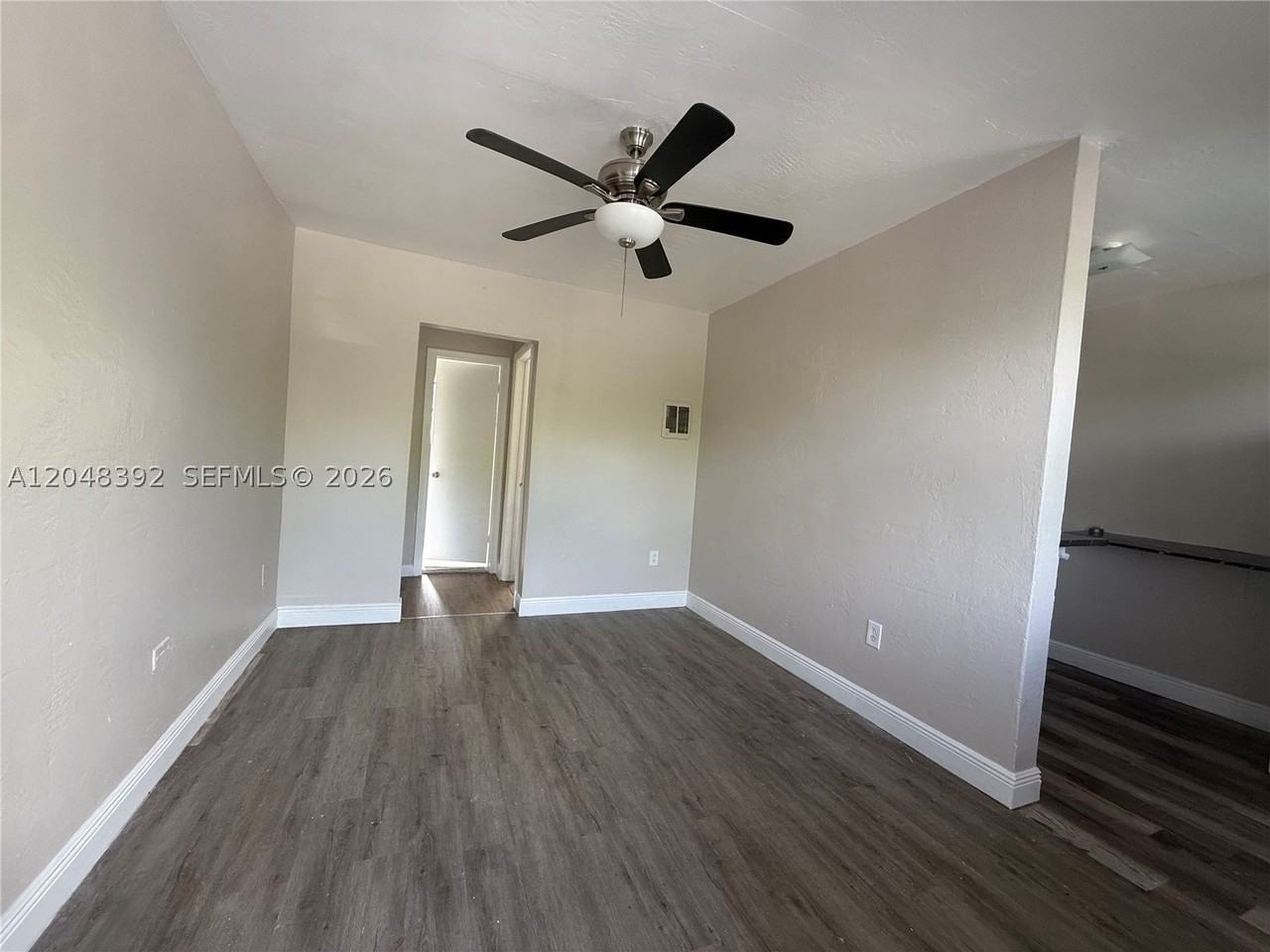 6901 Nw 8th Ave #9 - Photo 2 of 9