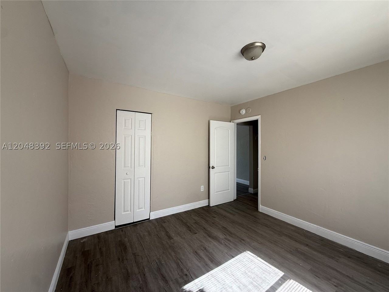 6901 Nw 8th Ave #9 - Photo 5 of 9