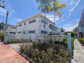 7805 Crespi Blvd #1 - Photo 1 of 1