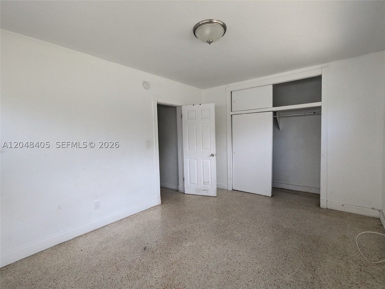 7805 Crespi Blvd #1 - Photo 6 of 14