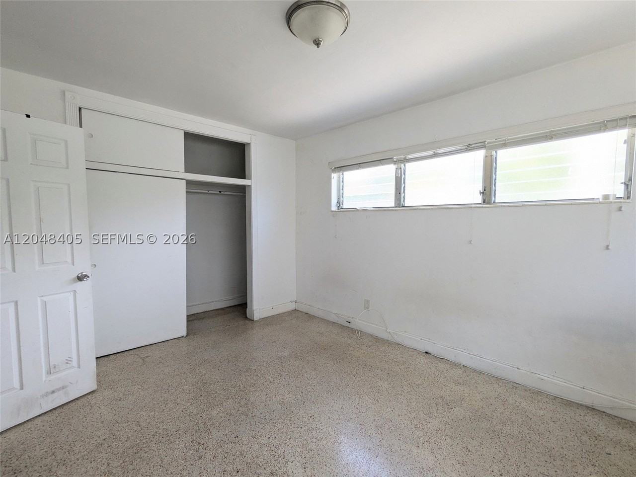 7805 Crespi Blvd #1 - Photo 7 of 14