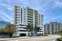 2600 Sw 27th Ave #708 - Photo 1 of 1