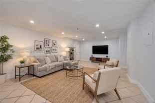 2734 Bird Ave #301 - Photo 1 of 1