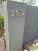 7929 Abbott Ave #NE - Photo 1 of 1