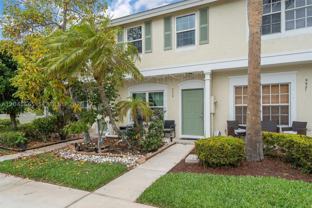 9925 Nw 57th Mnr #00 - Photo 1 of 1