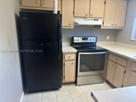 5252 Bosque Ln #9 - Photo 1 of 1