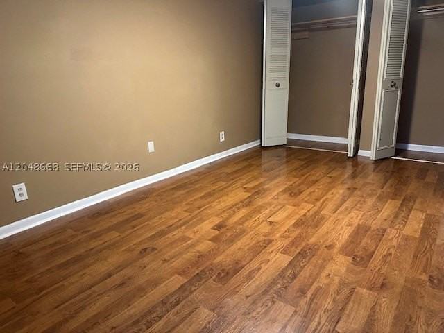 5252 Bosque Ln #9 - Photo 2 of 10