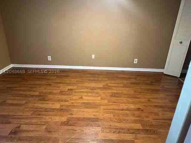 5252 Bosque Ln #9 - Photo 3 of 10