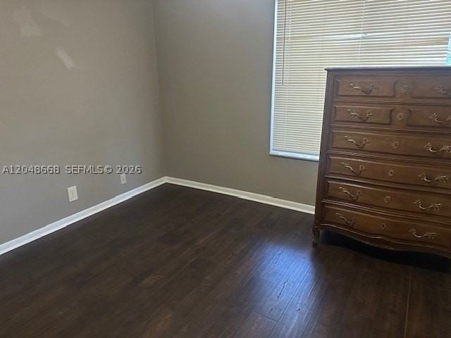 5252 Bosque Ln #9 - Photo 4 of 10