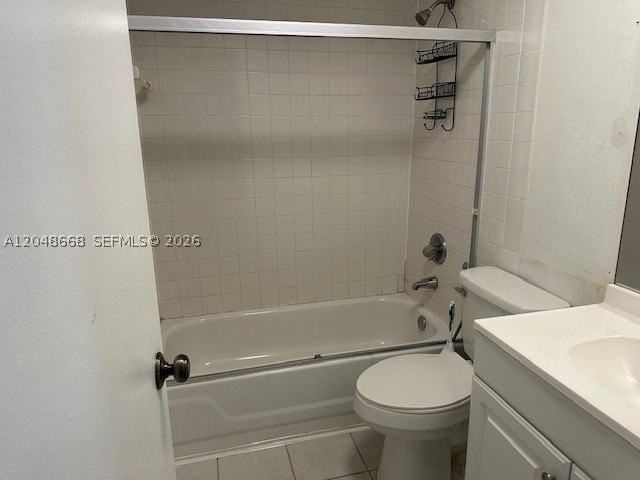 5252 Bosque Ln #9 - Photo 5 of 10