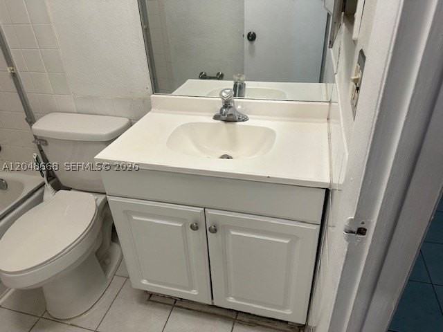 5252 Bosque Ln #9 - Photo 6 of 10