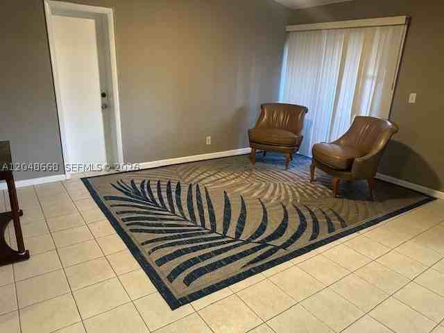 5252 Bosque Ln #9 - Photo 7 of 10