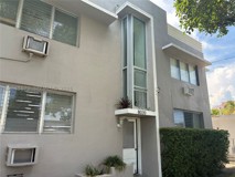 8020 Abbott Ave #6 - Photo 1 of 1