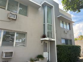 8020 Abbott Ave #6 - Photo 1 of 1