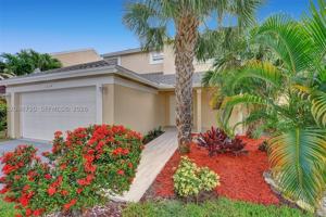 featured image of 1224 Sussex St