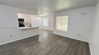2485 Nw 33rd St #1610 - Photo 1 of 1